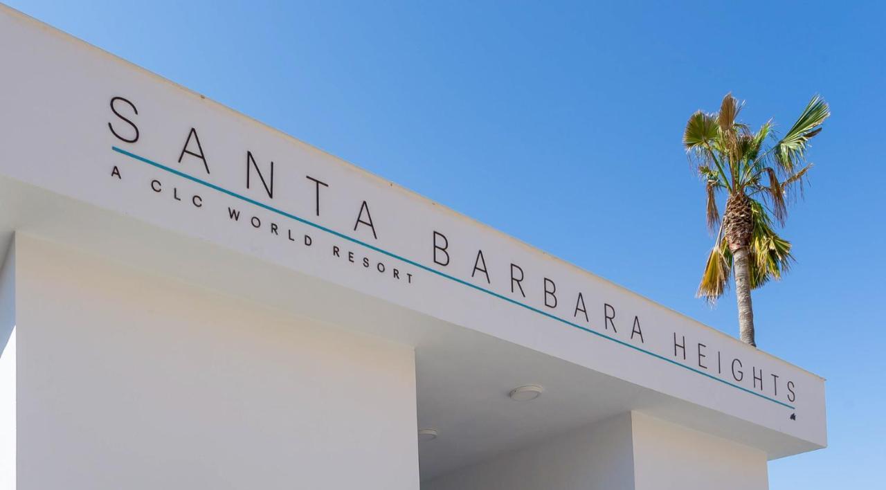 2Br Luxury - Santa Barbara Heights, Good Wifi & Ac Daire La Cala De Mijas Dış mekan fotoğraf